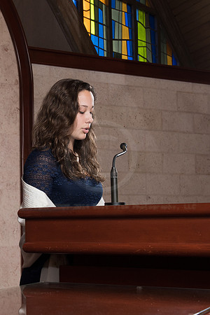BVP Abby & Aiden 1. Bimah-1010