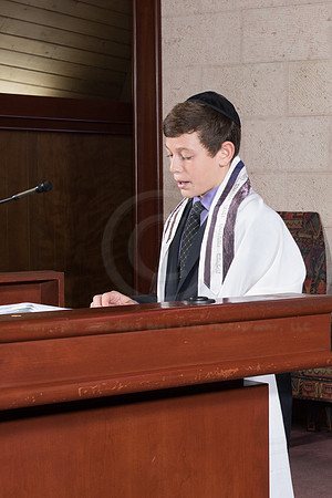 BVP Abby & Aiden 1. Bimah-1014