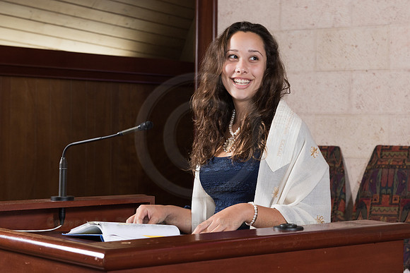 BVP Abby & Aiden 1. Bimah-1005