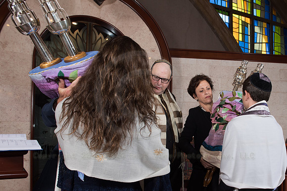 BVP Abby & Aiden 1. Bimah-1020