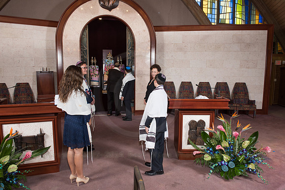 BVP Abby & Aiden 1. Bimah-1017