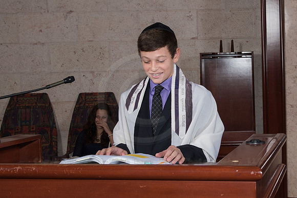 BVP Abby & Aiden 1. Bimah-1015