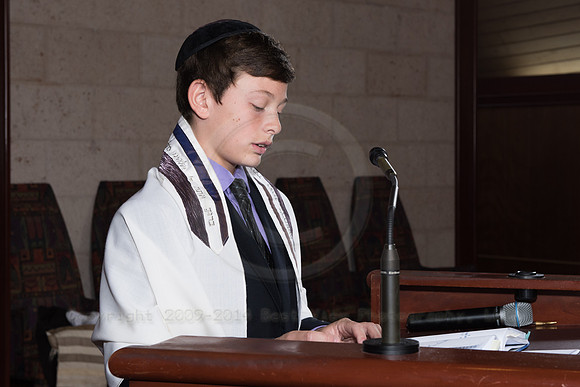 BVP Abby & Aiden 1. Bimah-1011