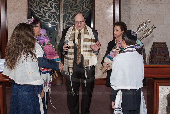 BVP Abby & Aiden 1. Bimah-1019