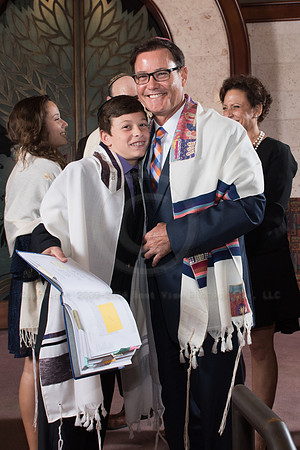 BVP Abby & Aiden 1. Bimah-1003