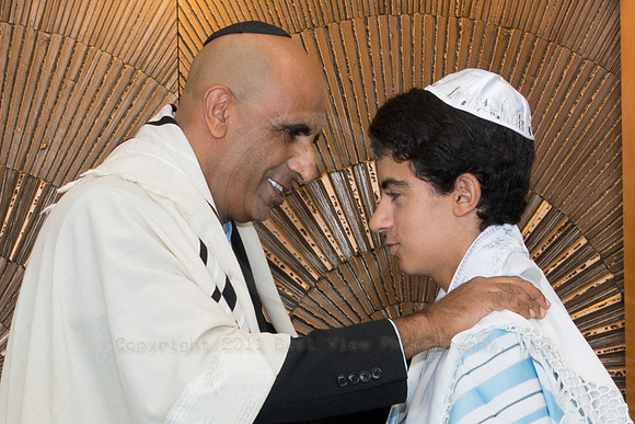 BM Aden 2. Bimah Session-2020