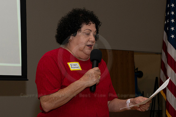 DSC_2083-1013