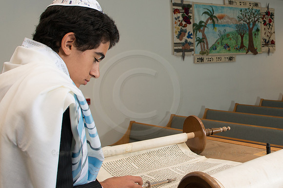 BM Aden 2. Bimah Session-2011