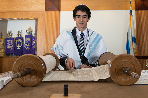 BM Aden 2. Bimah Session-2006