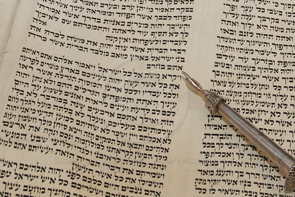 BM Aden 2. Bimah Session-2001