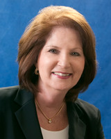 LMurphy