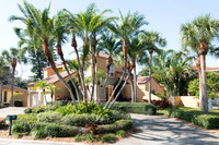 6212 Fairway