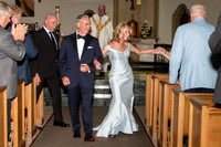 4. Wedding