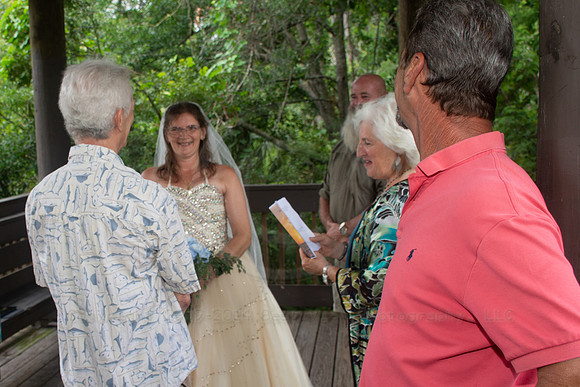 BVP Wedding Bill & Melissa-1018