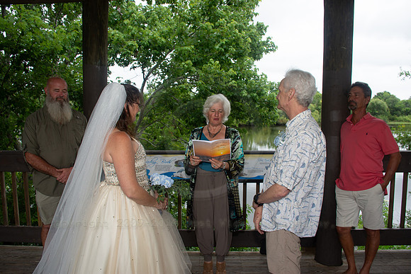 BVP Wedding Bill & Melissa-1019