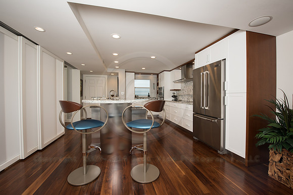 BVP 700 Beach Dr 708-1002