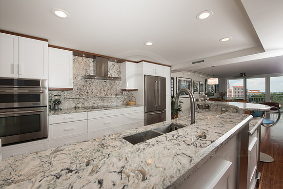 BVP 700 Beach Dr 708-1001