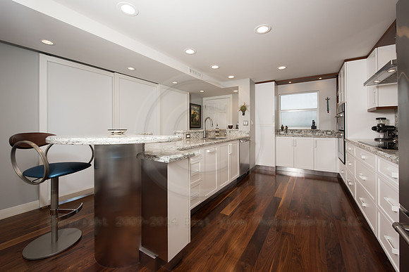BVP 700 Beach Dr 708-1004