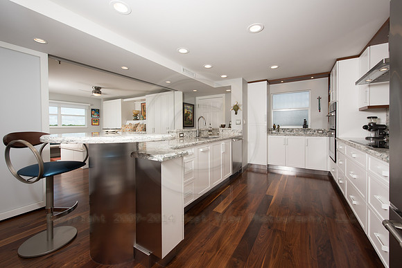 BVP 700 Beach Dr 708-1005