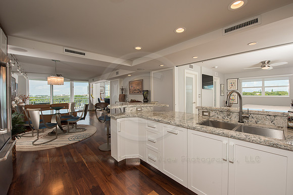 BVP 700 Beach Dr 708-1006