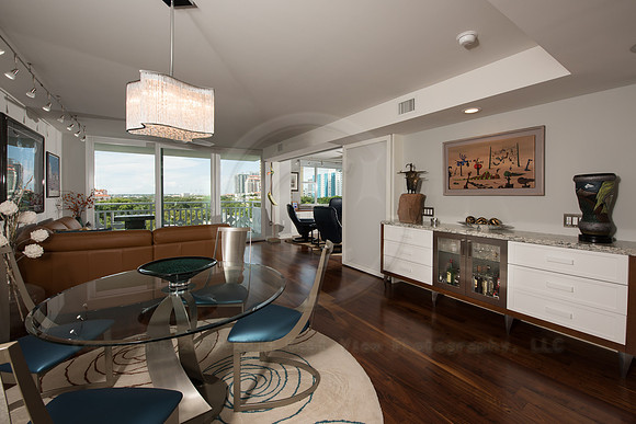 BVP 700 Beach Dr 708-1007