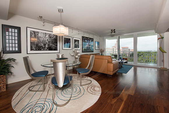 BVP 700 Beach Dr 708-1008