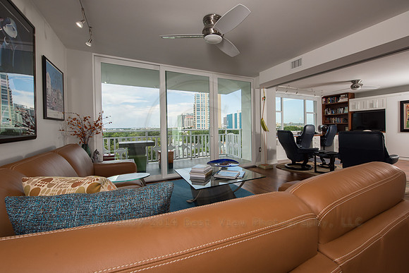BVP 700 Beach Dr 708-1009