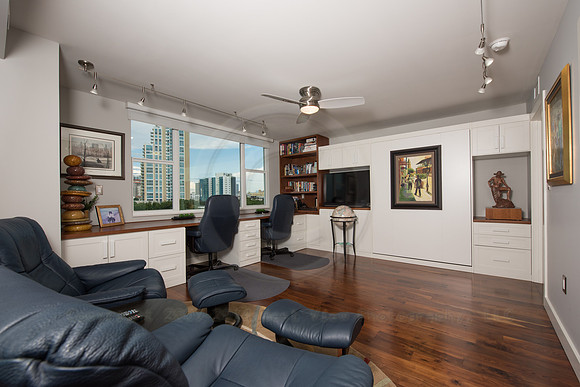 BVP 700 Beach Dr 708-1010