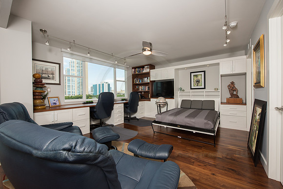 BVP 700 Beach Dr 708-1011