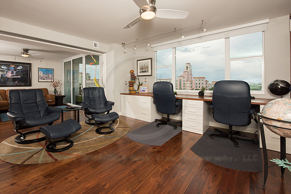 BVP 700 Beach Dr 708-1012