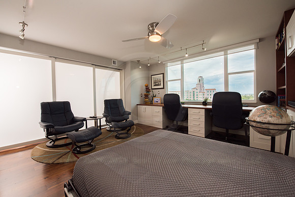 BVP 700 Beach Dr 708-1013