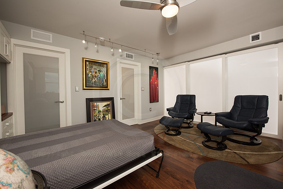 BVP 700 Beach Dr 708-1014