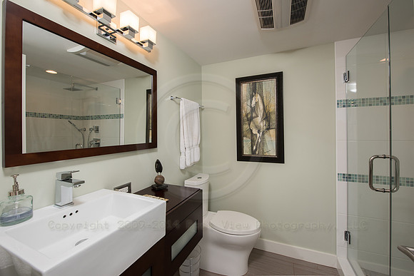 BVP 700 Beach Dr 708-1015