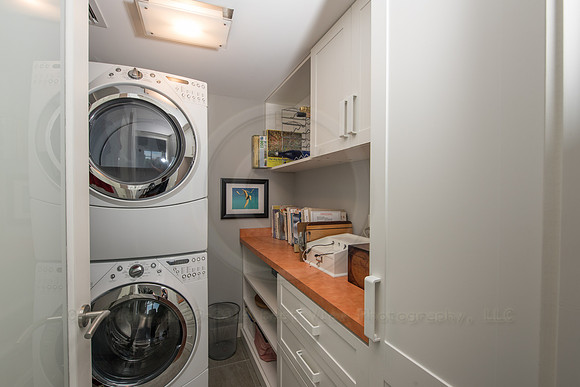 BVP 700 Beach Dr 708-1016