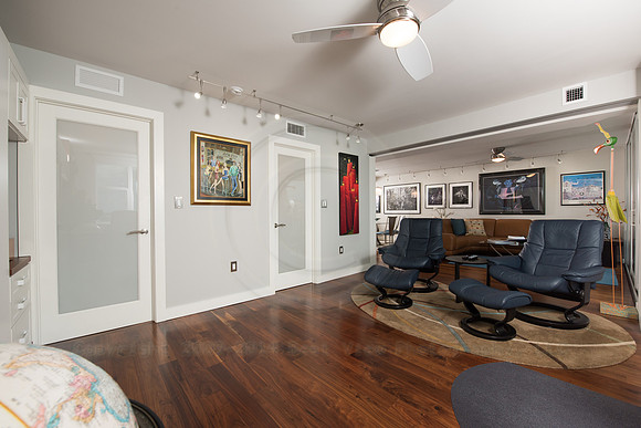 BVP 700 Beach Dr 708-1017