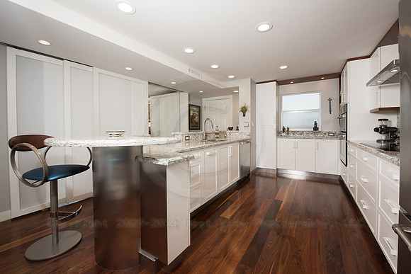 BVP 700 Beach Dr 708-1003