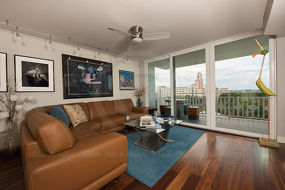 BVP 700 Beach Dr 708-1018