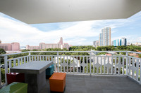 700 Beach Dr 708