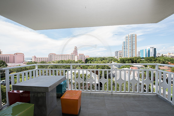 BVP 700 Beach Dr 708-1019