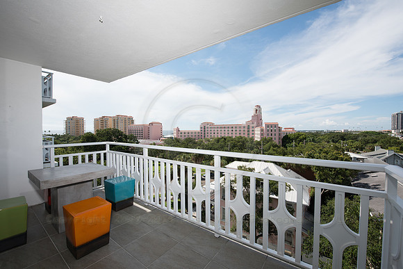 BVP 700 Beach Dr 708-1020