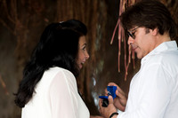 Engagement Proposal