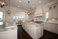 3210 Bayou Placido