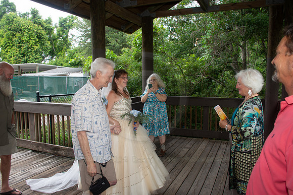 BVP Wedding Bill & Melissa-1017