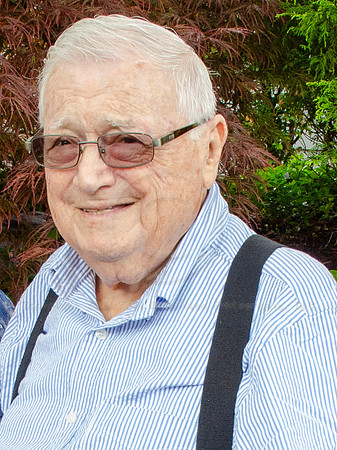 2025-4-26 Lenny 100th bday 4x6-2018