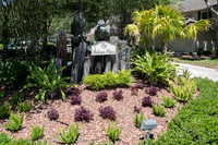 29 Pelican Pl