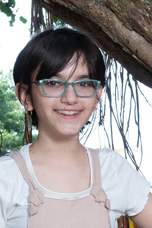 BM Hannah-1001