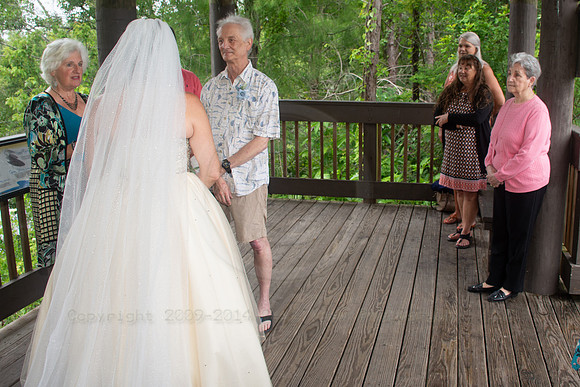 BVP Wedding Bill & Melissa-1020