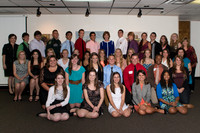 2013-05-29 Honorees