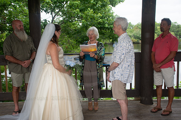 BVP Wedding Bill & Melissa-1026