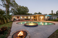 5066 Huntington